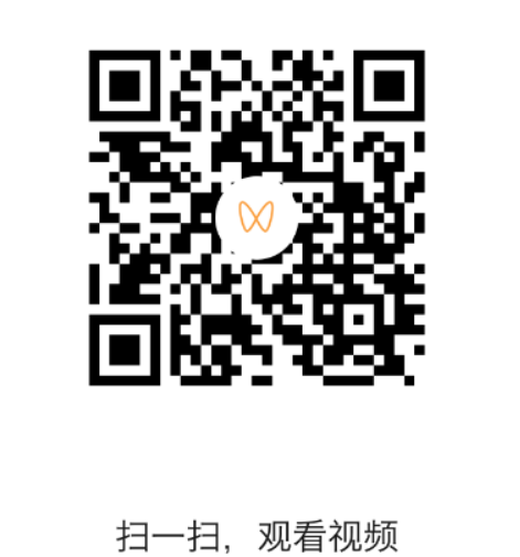 【FTR615調(diào)試寶典】澤達官方授權(quán)調(diào)整視頻  30分鐘解決90%鎖付精度偏差問題